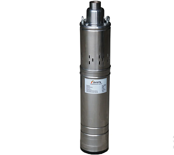 Насос скважинный СН-100В Вихрь