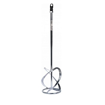 Лопасть для миксера 600*140 М14