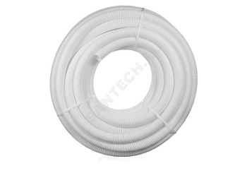 Гофра-шланг-ШГ д.25  1/30м