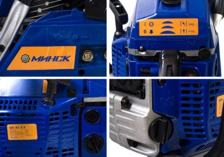 f2hdbf3rhk1