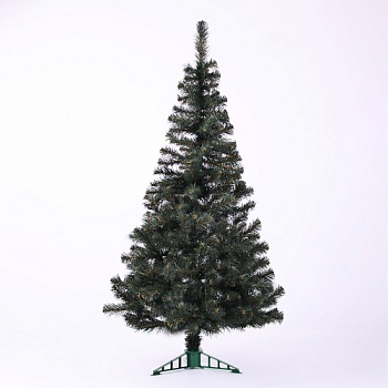 Ёлка Элегия 1,20м