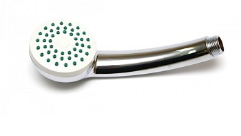 Лейка д/душа ТERMA 20571