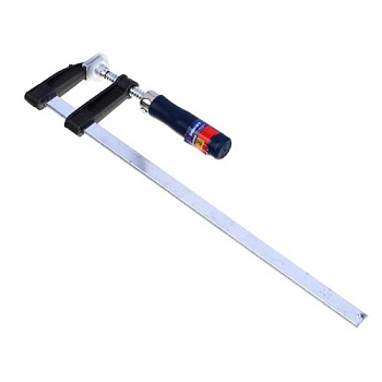 Струбцина F-образная 300х50х350мм