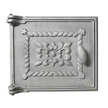 Дверка ДТ-3 27-23 Балезино (атлас)