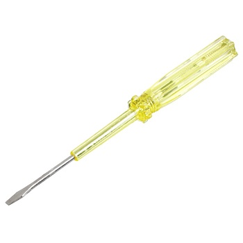 Отвертка индикаторная 100-500 В