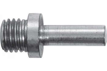 Переходник для дрели с М14