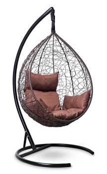 Подвесное кресло "Сфера Лайт"