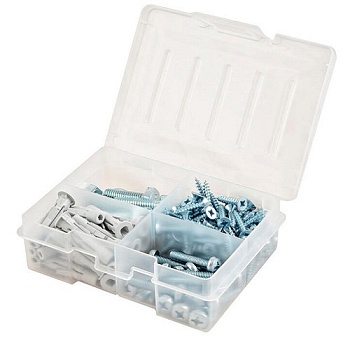 Ящик блок для мелочей 14*10см ROCKET