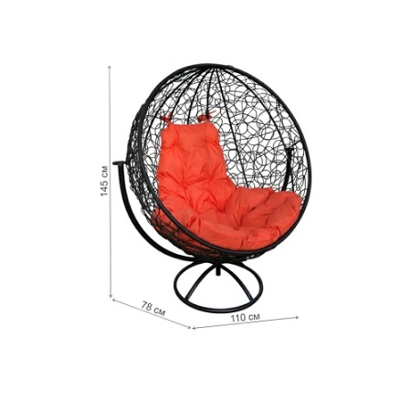 podvesnoe_kreslo_kreslo_krugloe_vrashchayushcheesya_kokon_4762_korichnevyy_korichnevyy_krasnyy_997_660_1_0_3285049