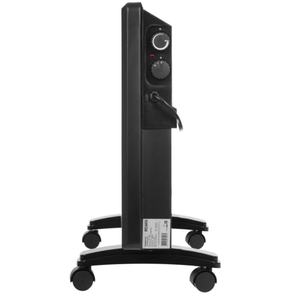 4. Конвектор ОК-1600Ч Ресанта