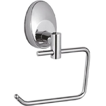 Держатель для туалетной бумаги НВ1603-3