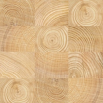 Панель ПВХ 2,7х0,25 Дерево спил (сосны)