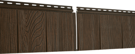 kashtan_rakurs-1-1200x-a55