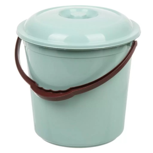 2dec20c5d70bcf7b85d2423b221333d4