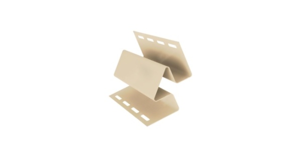 336f5848088dd0e61a01faeb49ac74e8