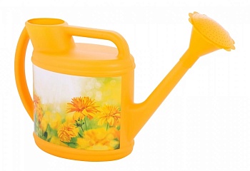 Лейка 8,0л Весна М2138