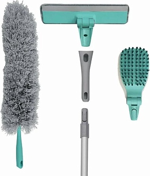 Набор для уборки HAUSMANN HM-S-03 Universal set.