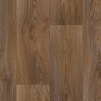 Линолеум Паритекс Стокгольм 749 IVS 3.0м