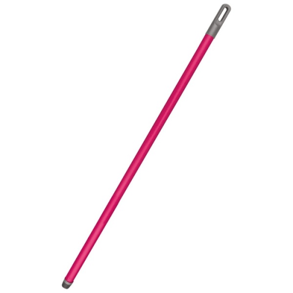 911387351_w640_h640_cherenok-metalloplastik-100