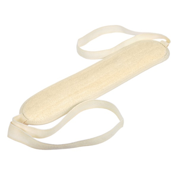 Mochalka_iz_lyufy_Bannye_shtuchki_38_x_9_sm_lenta_ovalnaya_1