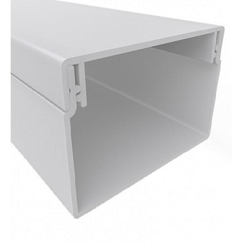 Кабель-канал 40х25 2м