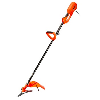 Электротриммер МИНСК ТЭ-1500Р