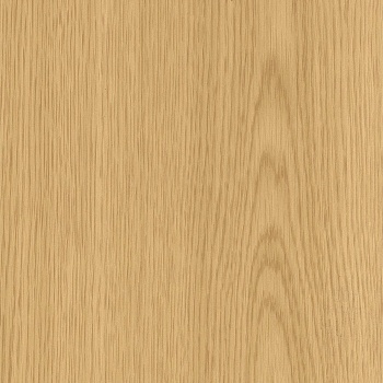 Панель МДФ "Kronostar" 2600х250 Дуб натуральный 003