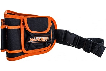 Сумка для инструментов поясная 1200*125мм