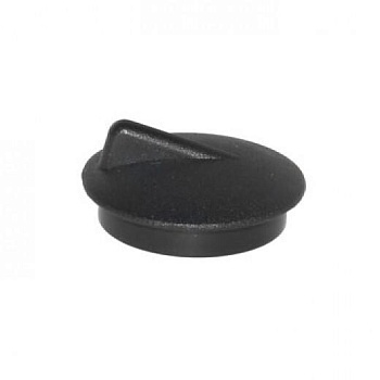 Пробка ПВХ для ванн ПОЛИМЕР