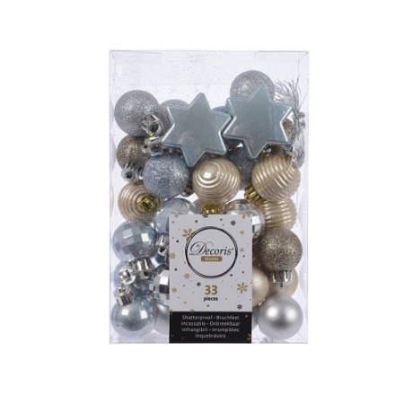 store_apendix_big162840_35017