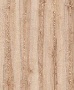 Ламинат Broadway 2332 ясень сибирский 8мм 32кл (1380*193) (2,13м2/упак)