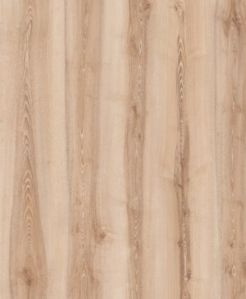 6d95164e80d4a087f6b610eef89dc792