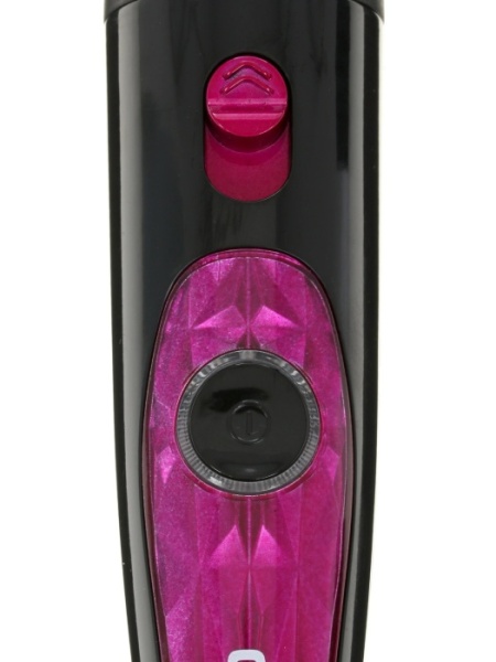 2. Centek CT-2090