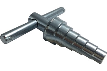 Ключ для американки