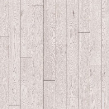 Линолеум ТЕКСТУРА Simply Fabio2 45 2.0м 