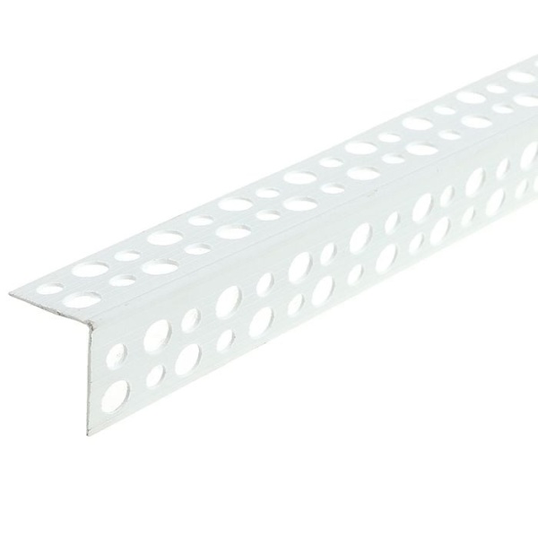 twer2h1hk554p4804wpi5qw38lysjkug