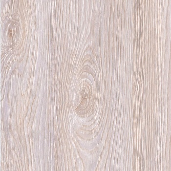 Угол складной МДФ "Kronostar" 2,6м Дуб Альпийский