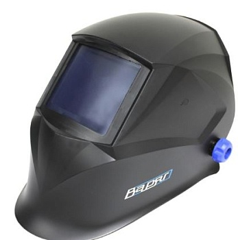 Маска сварщика ВАРЯГ basic