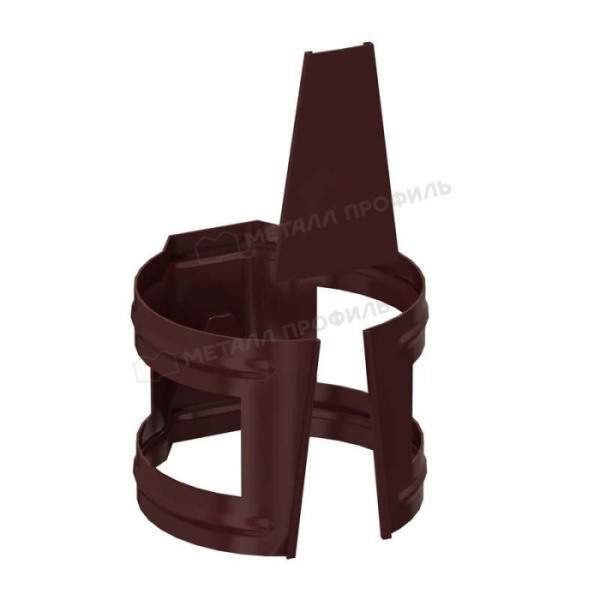 288409_grandsystem-derzhatel-kirpich-ral8017