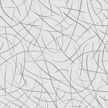 Линолеум MEGAPOLIS  SPLASH 090L 3.5м