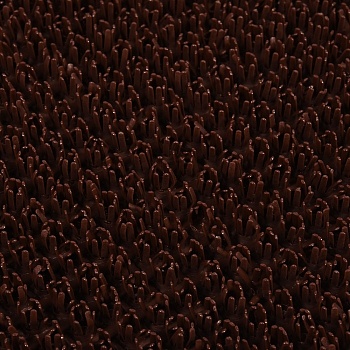 Щетинистое покрытие 0,9м (07 коричневый)