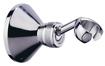 Кронштейн для душа TERMA 20501