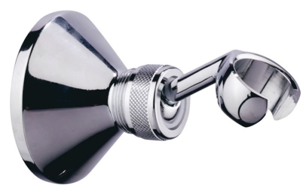 4e0027b86b4e5dc998a722f7e333fec3