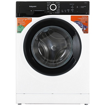 Стиральная машина HOTPOINT NSS 6015 ZK V RU 1000об./6кг
