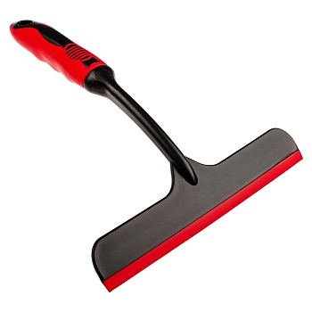 Водосгон, 26*20см NEW GALAXY