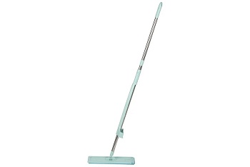 Швабра WRING SIMPLE с мех-мом отжатия 102536