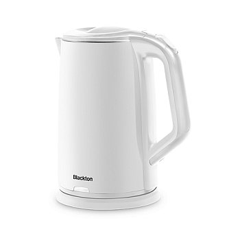 Чайник Blackton Bt KT1710P Белый