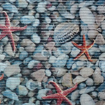 Коврик 65см ФОТОПЕЧАТЬ (Вспененный ПВХ FV-2) 15м