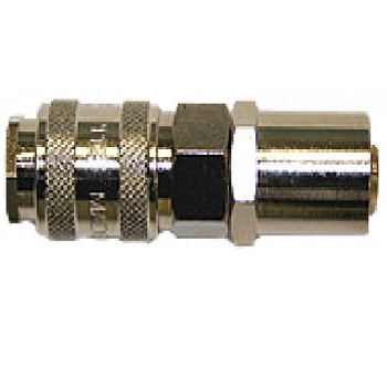 Переходник для компрессора 458/4 (ИОЛА)