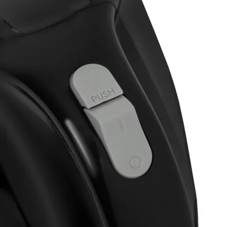 4. Чайник KRAFT KF-KP1743BL 1,7л, 2,2кВт